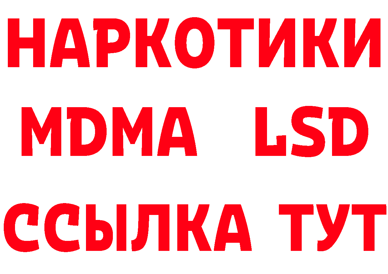 Где продают наркотики? это как зайти Чердынь