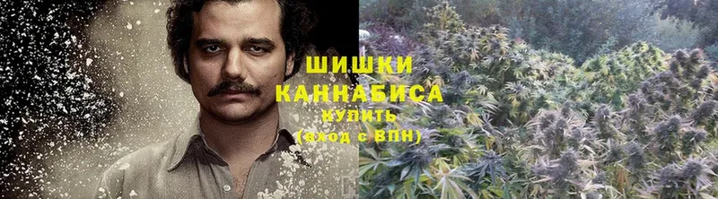 Марихуана White Widow  Чердынь 